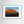 Solnedgång över Gaustatoppen – Telemark, Norge | Fine Art Print
