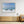 Minimalistisk kust Portugal – Cascais hav och klippor | Canvas