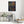 Höst vid Trinde mosse – Änggårdsbergen Göteborg | Canvas