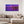 Eriksberg och Älvsborgsbron panorama – Göteborg | Canvas