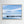 Minimalistisk kust vid Frillesås - CANVAS
