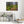 Dimmig Skog Mölndal – Herkulesskogen | Canvas