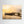 När dimman lättar - CANVAS