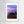 Solnedgång vid Näsets brygga – Göteborgs skärgård | Fine Art Print