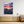 Blommande trift vid Billdal – Göteborgs kust | Canvas