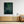 Ormbunke i Rya skog – Göteborg - CANVAS