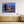 Göteborg – Stad i ljus | Canvas