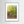 Bokskog i Rådasjöns naturreservat – Härryda | Fine Art Print