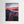 Klippan i solnedgång – Göteborg | Fine Art Print