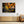 Gyllene ögonblick i Änggårdsbergen - CANVAS