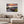 Forntidens kust - CANVAS
