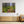 Dimmig Skog Mölndal – Herkulesskogen | Canvas