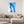 Karlatornet genom Di Eder sekvensen – Lindholmen Göteborg | Canvas