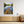 Stillhet i Svartedalen - CANVAS