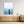 Isens vandring - CANVAS