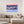 Göteborg – Gryning över Hisingen | Canvas