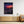 Kvällsro vid Vallda Sandö - CANVAS