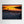 Gryning vid Lofssjön - CANVAS