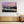 Älvsborgsbron i kvällsljus – Göteborgs hamninlopp | Canvas