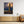 Nordens högsta i vinterljus - CANVAS