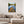 Stillhet i Svartedalen - CANVAS