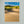Sandens rytm vid Grimsholmen - CANVAS