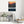 Kvällsvandring i Galtabäck - CANVAS