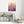 Blommande ljung vid Stora Vette – Hisingen, Göteborg | Canvas
