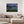 Solnedgång över Ålesund - CANVAS
