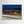 World of Volvo, Göteborg – Stadspuls i kvällsljus | Canvas