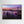 Älvsborgsbron Göteborg – Soluppgång från Färjenäs | Canvas
