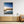 Sommarkväll vid Sandvik, Torslanda – Hisingen Göteborg | Canvas