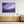 Öresundsbron – Solnedgång över bron mellan Malmö och Köpenhamn - CANVAS
