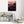 Solnedgång vid Stora Amundön – Göteborgs skärgård | Canvas