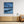 Karlatornet vid Göta älv – Göteborg | Canvas
