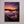 Gryning över Rådasjön - CANVAS