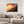 Solnedgång vid Dosabu Stormjakthytte – Vestland Norge | Canvas