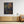 Höst vid Trinde mosse – Änggårdsbergen Göteborg | Canvas