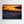Gryning vid Lofssjön - CANVAS
