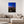 Gryning över Karlatornet – Göteborg | Canvas