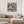 Vid Ramhultafallet - CANVAS