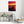 Glöd över Brottkärr - CANVAS