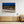 World of Volvo, Göteborg – Stadspuls i kvällsljus | Canvas