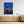 Quality Hotel The Weaver i Mölndal – Kvällsreflektion | Canvas 