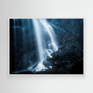 Vattenfall Lysegården – Kungälv | Canvas