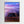 Solnedgång vid Näsets brygga – Göteborgs skärgård | Canvas