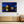 Göteborgs Fiskauktion i kvällsljus – Fiskhamnen | Canvas
