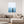Isens vandring - CANVAS