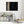 Ljus och struktur - CANVAS