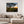 Sommarljus över Säve - CANVAS